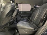 Audi Q7 II (4M) Москва  - изображение 41