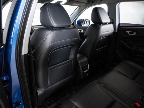 Chery Tiggo 4 I Рестайлинг с пробегом 2020 года, цена 1 475 000 рублей, 65715 км, внедорожник, Автокод Объявления