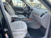 Audi Q5 I (8R) Екатеринбург  - изображение 19