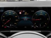 Mercedes-Benz B-Класс III (W247) Краснодар  - изображение 45