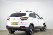 Hyundai Creta I Оренбург  - изображение 29