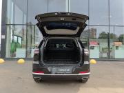 Chery Tiggo 7 Pro Max I Рестайлинг Ижевск  - изображение 39