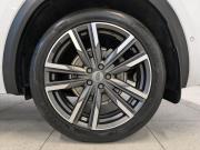 Geely Monjaro I Санкт-Петербург  - изображение 49