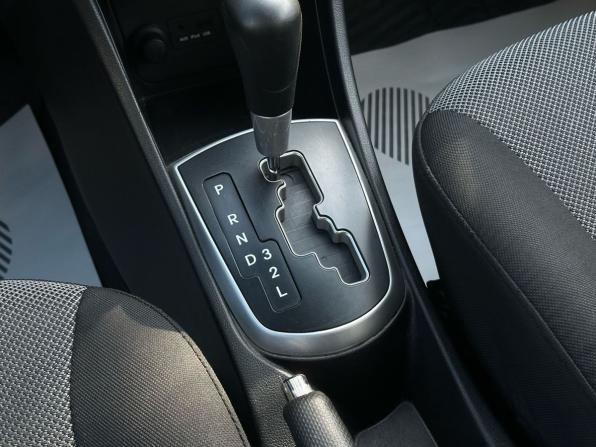 Hyundai Solaris I с пробегом 2013 года, цена 700 000 рублей, 115741 км, седан, Автокод Объявления