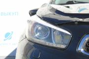 Kia Ceed II Рестайлинг Пермь  - изображение 26