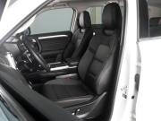 Haval Dargo I Минеральные Воды  - изображение 30