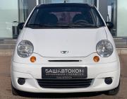Daewoo Matiz I Рестайлинг Стерлитамак  - изображение 18