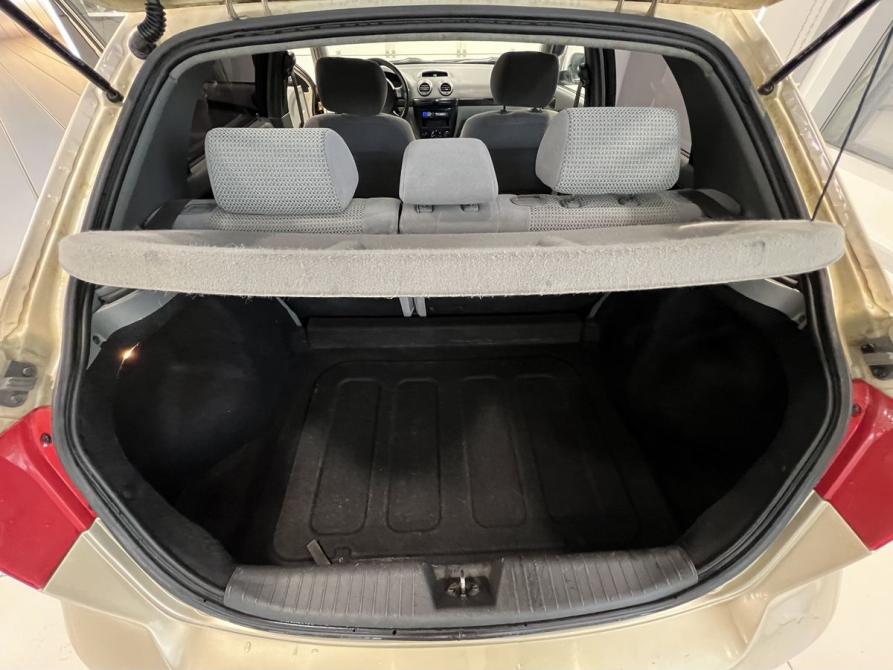 Chevrolet Lacetti I Нижний Новгород  - изображение 11