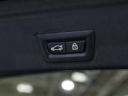 BMW X6 III (G06) Санкт-Петербург  - изображение 67