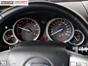 Mazda 6 II (GH) Белгород  - изображение 31