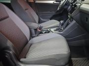 Volkswagen Tiguan II Вологда  - изображение 33