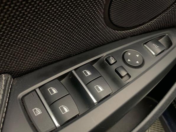BMW X4 I (F26) с пробегом 2016 года, цена 2 590 000 рублей, 137949 км, внедорожник, Автокод Объявления