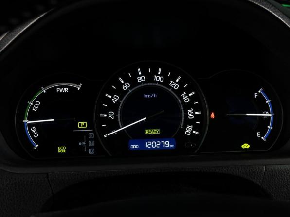 Toyota Noah III (R80) Рестайлинг с пробегом 2018 года, цена 2 349 000 рублей, 120279 км, минивэн, Автокод Объявления