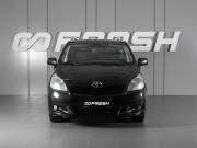 Toyota Verso I Минеральные Воды  - изображение 18