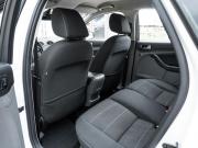 Ford Focus II Рестайлинг Ставрополь  - изображение 28