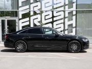 Audi A6 V (C8) Волгоград  - изображение 28