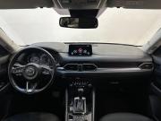 Mazda CX-5 II Балашиха  - изображение 23