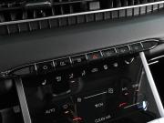 Chery Tiggo 7 Pro I Ростов-на-Дону  - изображение 41