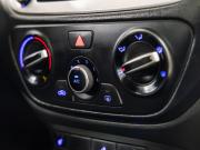 Hyundai Solaris II Волгоград  - изображение 60
