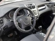 Kia Sportage II Рестайлинг Новосибирск  - изображение 30