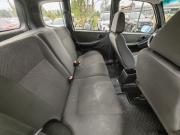 Chevrolet Niva I Рестайлинг Санкт-Петербург  - изображение 26