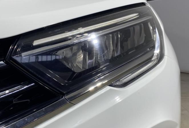 Lada (ВАЗ) Vesta I Рестайлинг (NG) с пробегом 2024 года, цена 1 185 000 рублей, 42127 км, универсал, Автокод Объявления