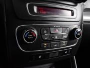 Kia Sorento II Рестайлинг Воронеж  - изображение 35
