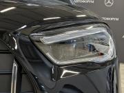 Mercedes-Benz GLA AMG II (H247) Москва  - изображение 40