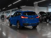 BMW X1 II (F48) Рестайлинг Москва  - изображение 26