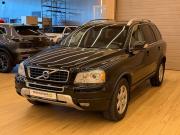 Volvo XC90 I Рестайлинг Санкт-Петербург  - изображение 20