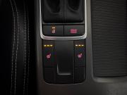 Kia Optima IV Рестайлинг Тюмень  - изображение 46