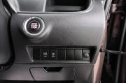 Suzuki Solio III Красноярск  - изображение 42