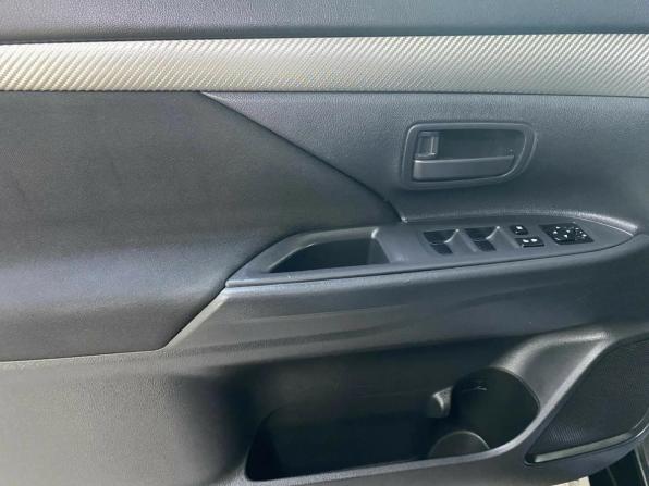 Mitsubishi Outlander III с пробегом 2012 года, цена 1 079 440 рублей, 256648 км, внедорожник, Автокод Объявления