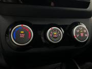 Kia Rio III Рестайлинг Казань  - изображение 33