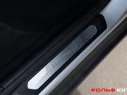BMW X3 III (G01) Москва  - изображение 48