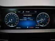 Chery Tiggo 7 Pro Max I Москва  - изображение 27