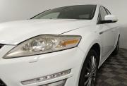 Ford Mondeo IV Рестайлинг Волгоград  - изображение 42