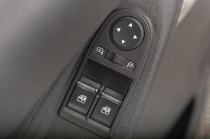 Lada (ВАЗ) Granta I Рестайлинг с пробегом 2019 года, цена 779 000 рублей, 117000 км, хэтчбек, Автокод Объявления
