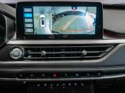 Chery Tiggo 7 Pro I Рязань  - изображение 60