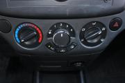 Chevrolet Aveo I Белгород  - изображение 42