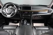 BMW X6 II (F16) Тюмень  - изображение 34