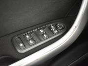 Peugeot 408 I Казань  - изображение 40