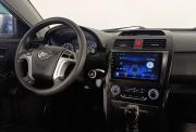Lifan Murman (820) Волгоград  - изображение 33
