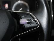 Skoda Karoq I Старый Оскол  - изображение 37