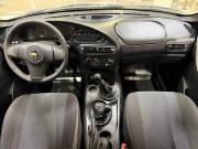 Chevrolet Niva I Рестайлинг Волгоград  - изображение 26