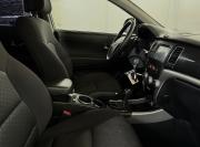 SsangYong Actyon II Москва  - изображение 29