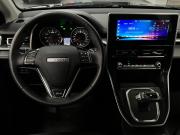 Haval M6 II Казань  - изображение 37