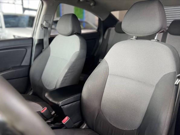 Hyundai Solaris I с пробегом 2013 года, цена 680 000 рублей, 263335 км, седан, Автокод Объявления