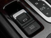 Volkswagen Touareg II Екатеринбург  - изображение 44
