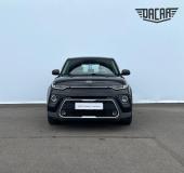 Kia Soul III Санкт-Петербург  - изображение 22